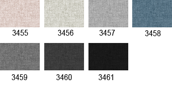 Textiles by MHZ - Stoffvariationen Cid