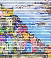 [Translate to Französisch:] Dessin Daniele rechts