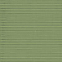 [Translate to Französisch:] MHZ Aussenrollo Gewebe Soltis Grün