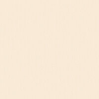 Heller beiger Markisenstoff mit feiner Struktur für stilvollen UV-Schutz im Aussenbereich