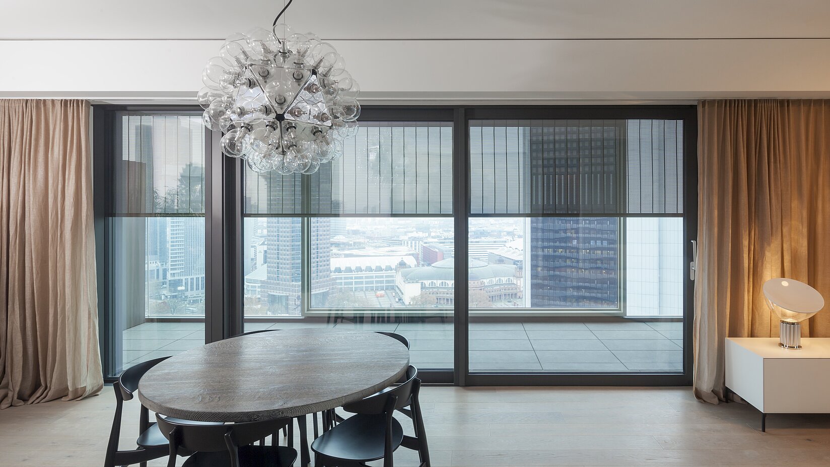 [Translate to Französisch:] MHZ S_Enro MG