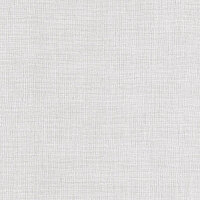 Transparenter Stoff Shepard in Anthrazit mit feiner Struktur aus der MHZ Basics Kollektion