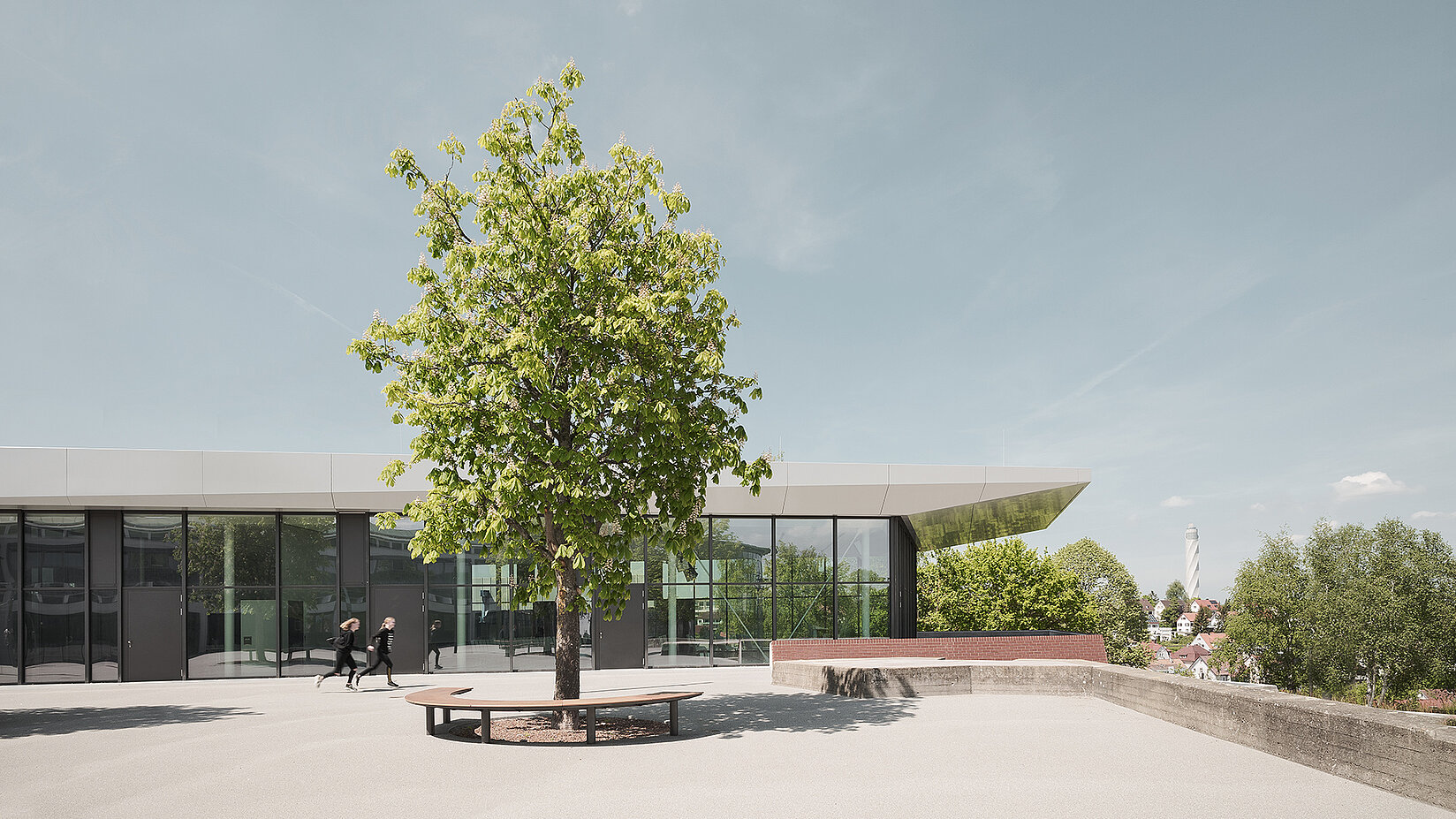 [Translate to Französisch:] MHZ S_Enn BSZ Rottweil