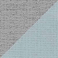 [Translate to Französisch:] MHZ Aussenrollo Gewebe B92