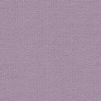 [Translate to Französisch:] MHZ Aussenrollo Gewebe Soltis Lavendel 