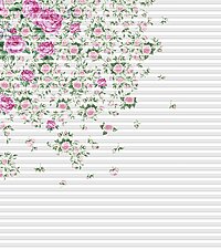 [Translate to Französisch:] Dessin Beverly links klein