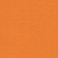 [Translate to Französisch:] MHZ Aussenrollo Gewebe Soltis Orange