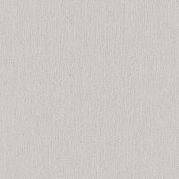 Hellgrauer Markisenstoff mit feiner melierter Struktur für natürlichen und UV-beständigen Sonnenschutz