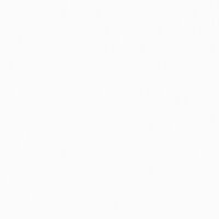 Weisser Akustikstoff Sonara mit feiner Struktur für schallreduzierende Vorhänge und Rollos