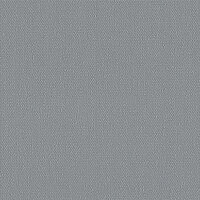 Mittelgrauer Stoff mit vertikaler Struktur für funktionale Innenbeschattung und Sonnenschutz
