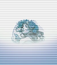 [Translate to Französisch:] Dessin Jolie Blau