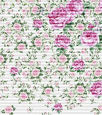 [Translate to Französisch:] Dessin Beverly rechts gross