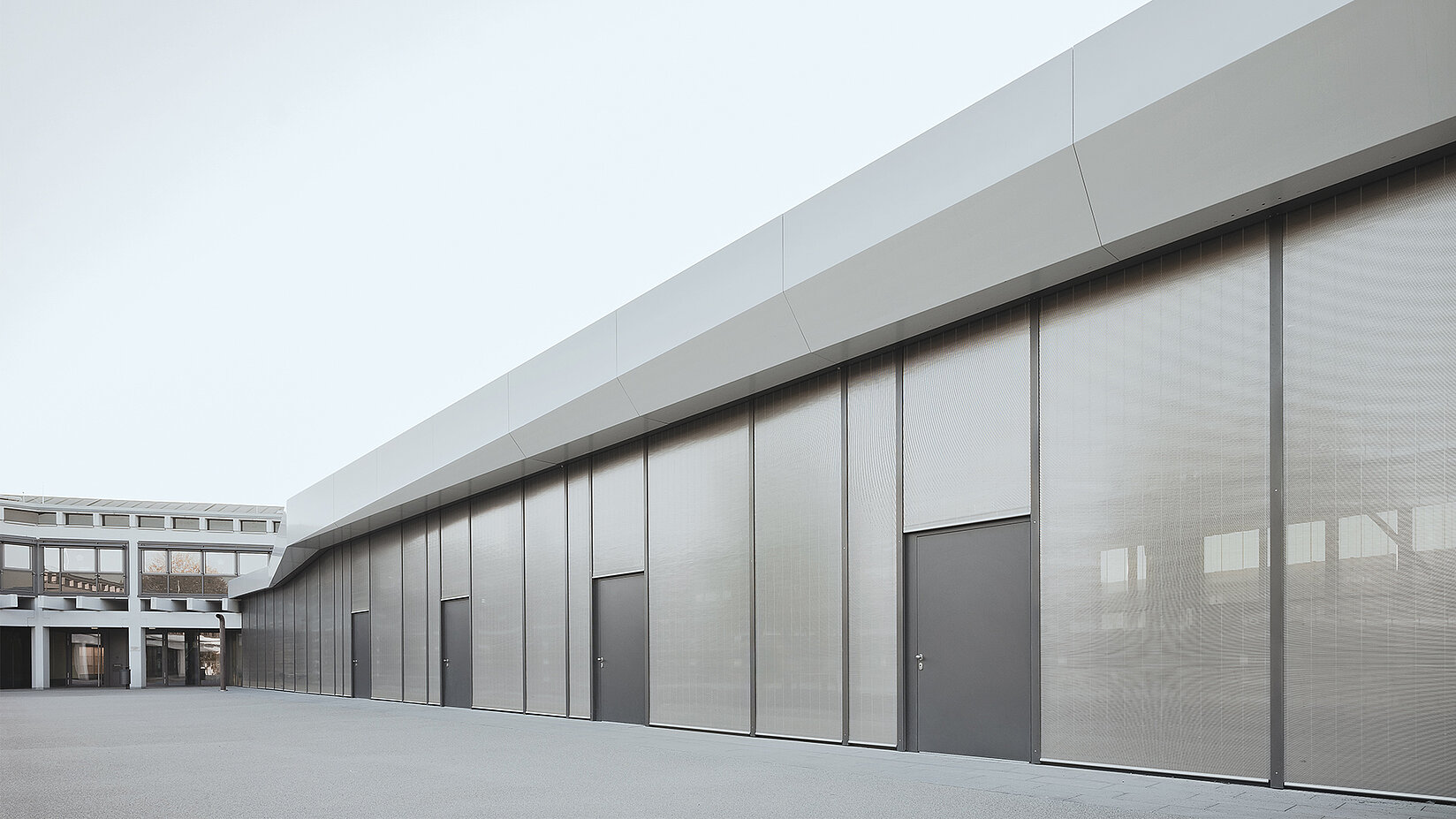 [Translate to Französisch:] MHZ S_Enn BSZ_Rottweil