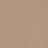 [Translate to Französisch:] MHZ Aussenrollo Gewebe Satine