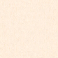 Nahaufnahme des exklusiven Stoffes HELIOS in Beige (3286) mit changierender Struktur – stilvolle Farbgebung für moderne Fensterlösungen.