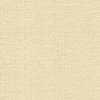 [Translate to Französisch:] MHZ Aussenrollo Gewebe Soltis Beige