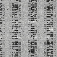 [Translate to Französisch:] MHZ Aussenrollo Gewebe Soltis 92 Dunkelgrau