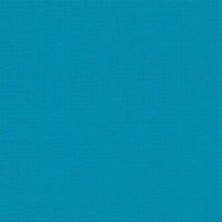 [Translate to Französisch:] MHZ Aussenrollo Gewebe Soltis Blau 