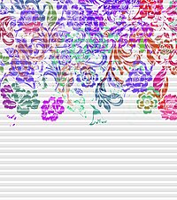 [Translate to Französisch:] Dessin Colette