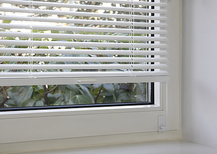 [Translate to Französisch:] MHZ Winkelträger Twinline