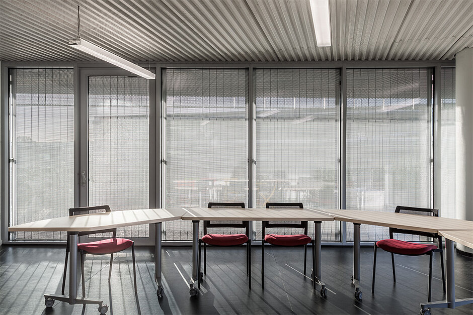 [Translate to Französisch:] MHZ Metallbehänge S_Enro Produktfoto