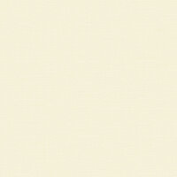 Dimout-/Blackout-Stoff NERON in Creme (3380) mit feiner Struktur – angenehme Lichtkontrolle mit warmer Farbgebung.