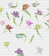 [Translate to Französisch:] Dessin Tulipa