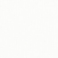 Transparenter Stoff Lucis in fast Weiss mit feiner Struktur aus der MHZ Basics Kollektion