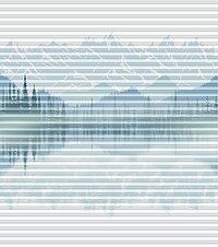 [Translate to Französisch:] Dessin Urs 