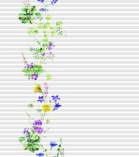 [Translate to Französisch:] Dessin Joris links