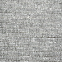 [Translate to Französisch:] MHZ Wabenplissee Kollektion Linen Grau