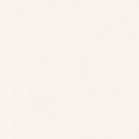 Heller, fast weisser Markisenstoff mit feiner Struktur – lichtreflektierend und UV-beständig.