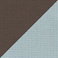 [Translate to Französisch:] MHZ Aussenrollo Gewebe Soltis B92