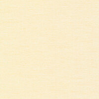 Nahaufnahme des nicht transparenten Stoffes SELENE in Vanille (3322) mit changierender Webstruktur – warme, edle Farbgebung für hochwertige Fensterlösungen.