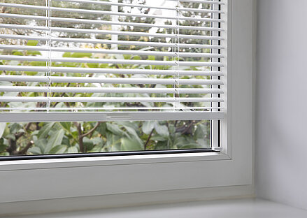 [Translate to Französisch:] MHZ Klebeset Twinline