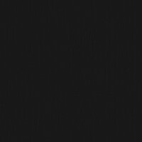 Nahaufnahme des schwarzgrauen, blickdichten Akustikstoffes Sonara mit feiner Struktur – für Sichtschutz und Schallreduktion.