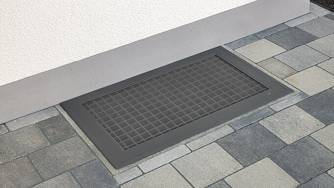 [Translate to Französisch:] MHZ Insektenschutz Elsa