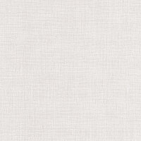 Transparenter Stoff Shepard in Taupe mit feiner Struktur aus der MHZ Basics Kollektion