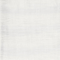 [Translate to Französisch:] MHZ Aussenrollo Gewebe Soltis 86 Weiss