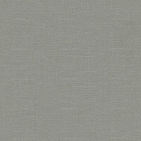 Dimout-/Blackout-Stoff NERON in Dunkelgrau (3384) mit strukturierter Optik – zuverlässige Lichtkontrolle für eine ruhige Atmosphäre.