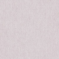 Nahaufnahme des exklusiven Stoffes HELIOS in Silber (3277) mit changierender Webstruktur – elegante Farbnuance für moderne Fensterdekorationen.