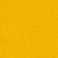 [Translate to Französisch:] MHZ Aussenrollo Gewebe Soltis Gelb