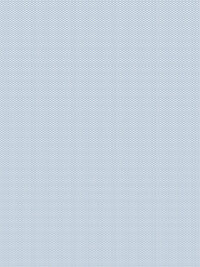 Fein strukturiertes Rollogewebe in hellblauer Farbe für moderne und funktionale Fensterlösungen