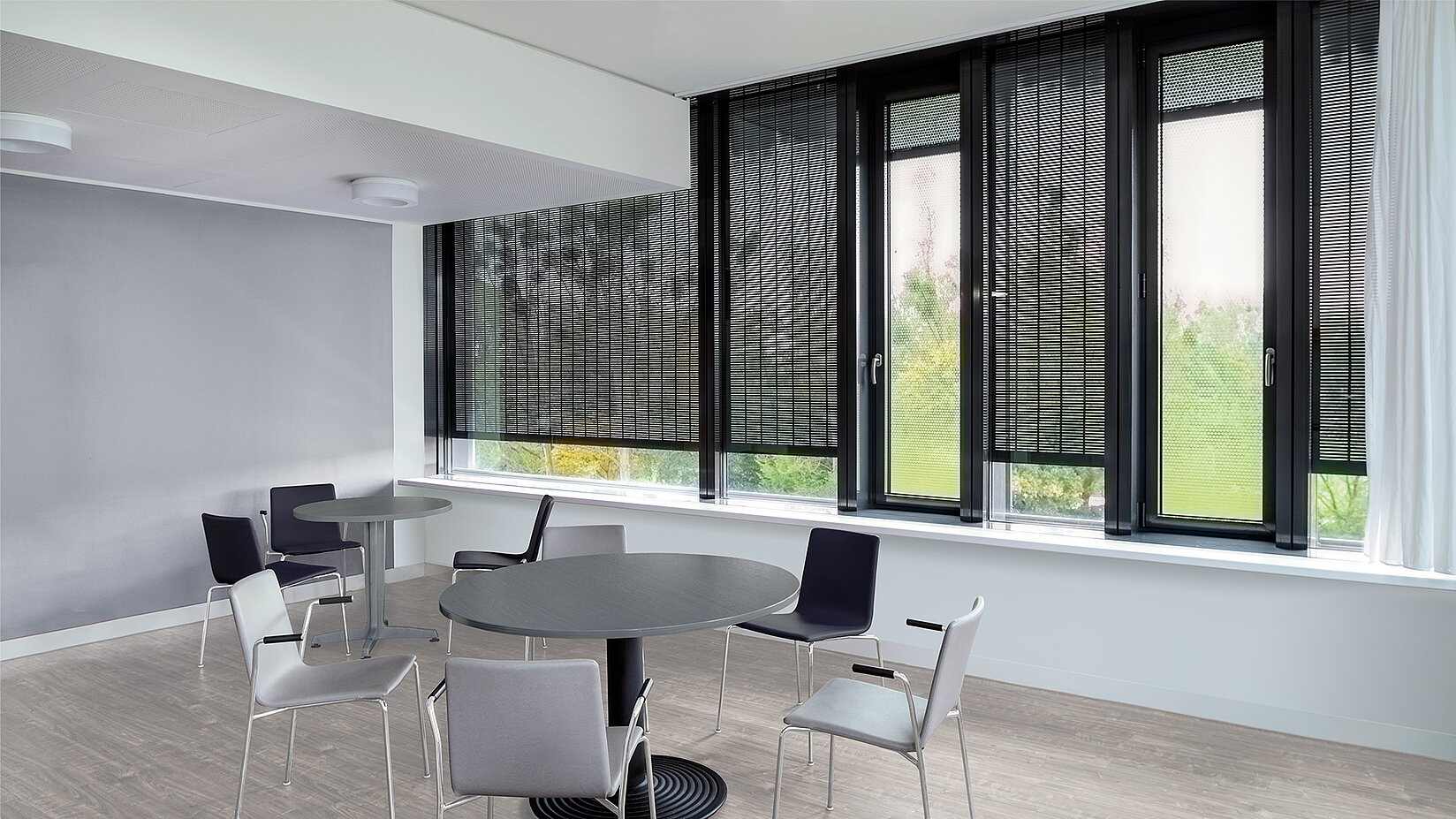 [Translate to Französisch:] MHZ S_Onro Klinikum Hannover