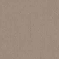 Nahaufnahme des Dimout-/Blackout-Stoffs SOLIDOR in Braun (3389) mit natürlicher Optik – stilvolle Verdunkelungslösung für exklusive Interieurs.