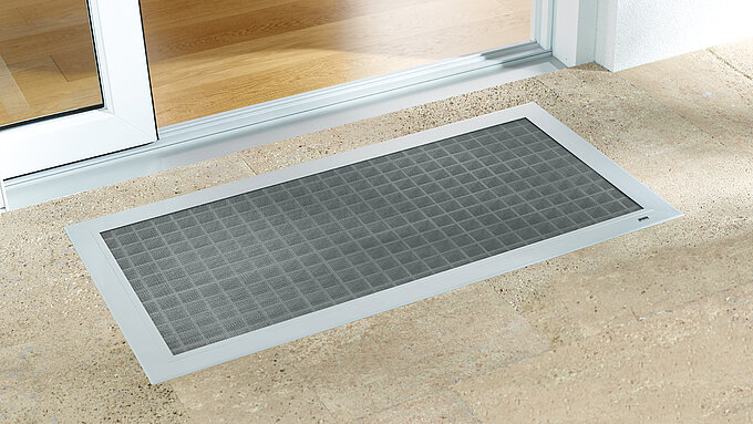 [Translate to Französisch:] MHZ Neher Terresa