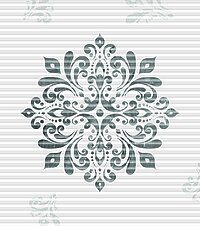 [Translate to Französisch:] Dessin Arjen grau gross