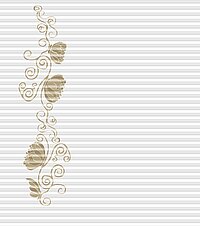 [Translate to Französisch:] Dessin Vega links