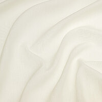 Nahaufnahme des Stoffes Varian mit feiner Struktur und subtiler Musterung.