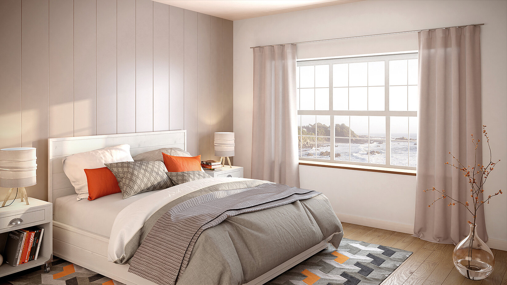 [Translate to Französisch:] MHZ Skalar Mini Milieu